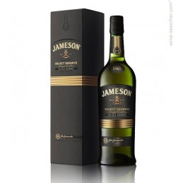 Jameson Select Reserve...