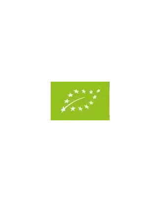 hover-image