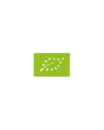 hover-image