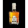 Gouden Carolus 7th Anniversary Edition Rabelo