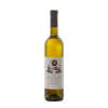 Château de Bioul - Batte de la Reine - La Cave Epicurienne