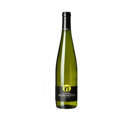 Aldeneyck - Riesling - La Cave Epicurienne