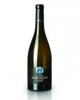 Wijndomein Aldeneyck - Chardonnay - La Cave Epicurienne