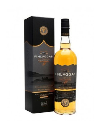 Kopie van Finlaggan Old Reserve 70cl/40%