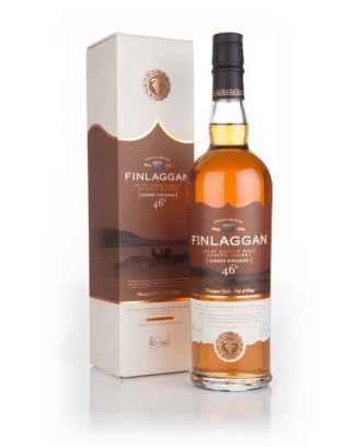 Kopie van Kopie van Finlaggan Old Reserve 70cl/40%