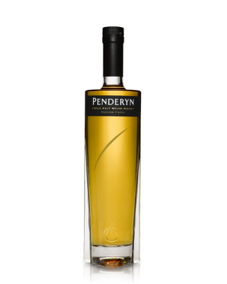 Penderyn - Wales Whisky - La Cave Epicurienne