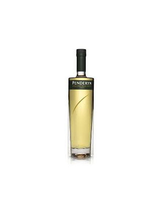 Penderyn - Wales Whisky - La Cave Epicurienne