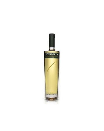 Penderyn - Wales Whisky - La Cave Epicurienne