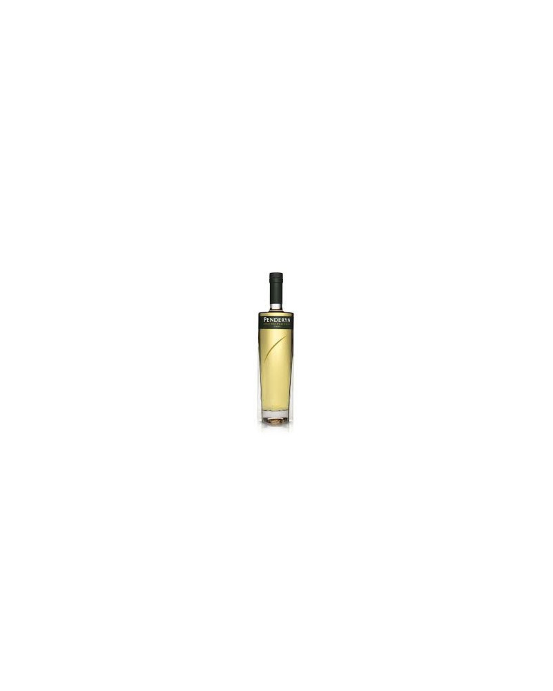 Penderyn - Wales Whisky - La Cave Epicurienne