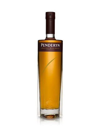 Penderyn - Wales Whisky - La Cave Epicurienne