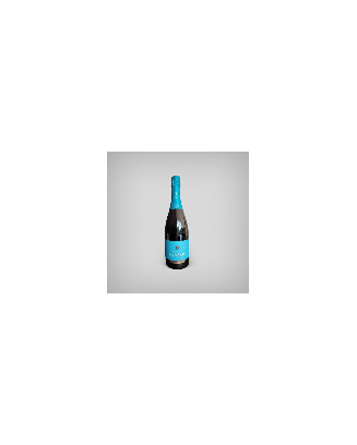 Domaine de Glabais - Blanc de blancs extra brut - La Cave Epicurienne