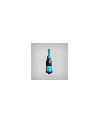 Domaine de Glabais - Blanc de blancs extra brut - La Cave Epicurienne