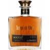 Kempisch Vuur 5Y Belgian Peated Single Malt 50cl/46%