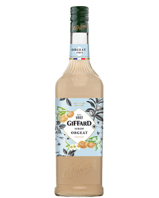 Kopie van Kopie van Kopie van Sirop de grenadine 70cl - Bigalet