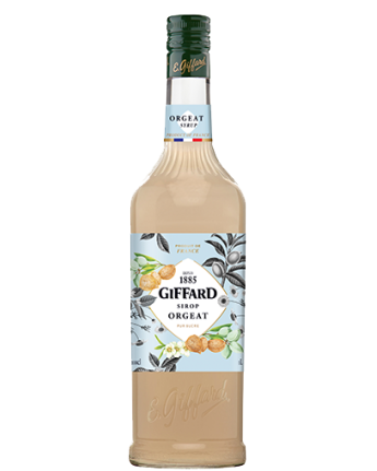 Kopie van Kopie van Kopie van Sirop de grenadine 70cl - Bigalet