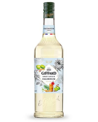 Kopie van Kopie van Kopie van Kopie van Sirop de grenadine 70cl - Bigalet