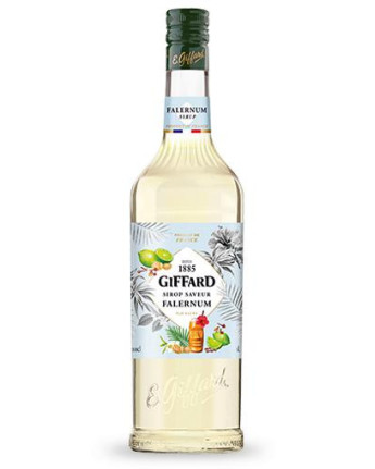 Kopie van Kopie van Kopie van Kopie van Sirop de grenadine 70cl - Bigalet