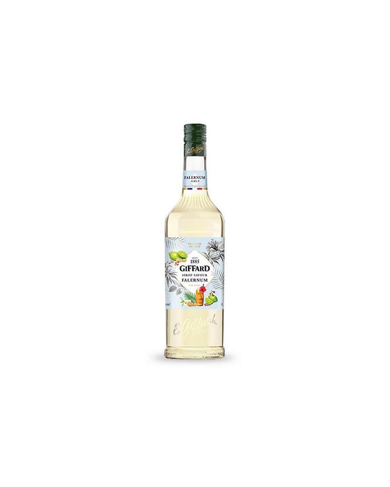 Kopie van Kopie van Kopie van Kopie van Sirop de grenadine 70cl - Bigalet