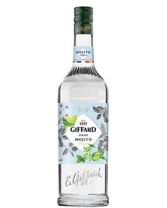 Kopie van Kopie van Kopie van Kopie van Kopie van Sirop de grenadine 70cl - Bigalet