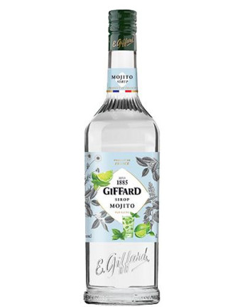 Kopie van Kopie van Kopie van Kopie van Kopie van Sirop de grenadine 70cl - Bigalet