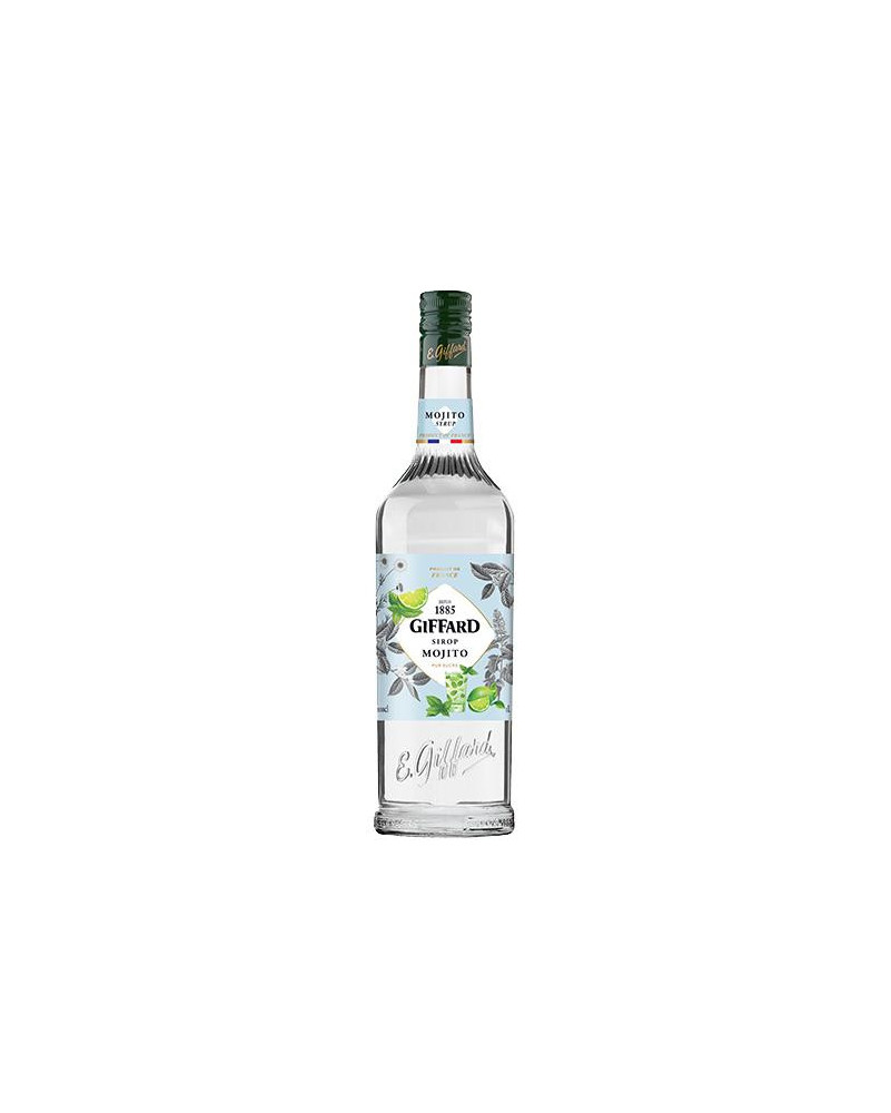 Kopie van Kopie van Kopie van Kopie van Kopie van Sirop de grenadine 70cl - Bigalet