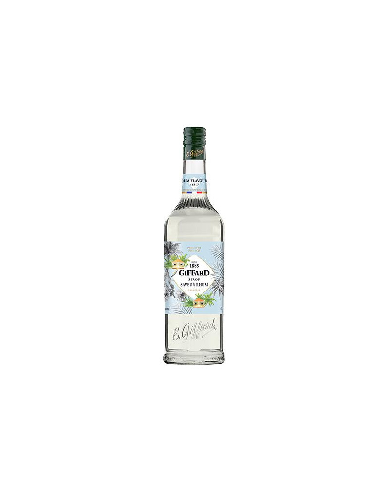 Kopie van Kopie van Kopie van Kopie van Kopie van Kopie van Sirop de grenadine 70cl - Bigalet