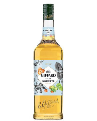 Kopie van Kopie van Kopie van Kopie van Kopie van Kopie van Kopie van Sirop de grenadine 70cl - Bigalet