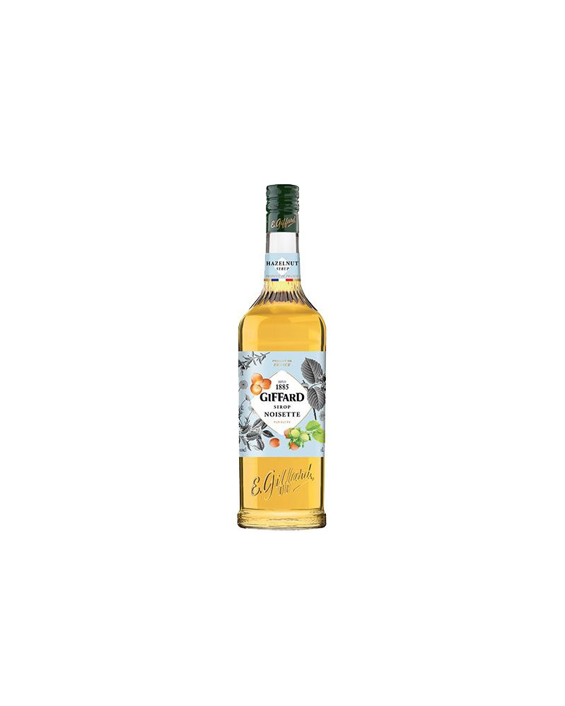 Kopie van Kopie van Kopie van Kopie van Kopie van Kopie van Kopie van Sirop de grenadine 70cl - Bigalet