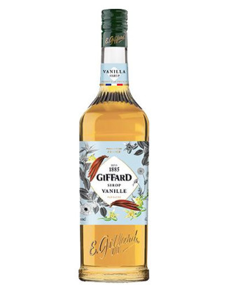 Kopie van Kopie van Kopie van Kopie van Kopie van Kopie van Kopie van Kopie van Sirop de grenadine 70cl - Bigalet