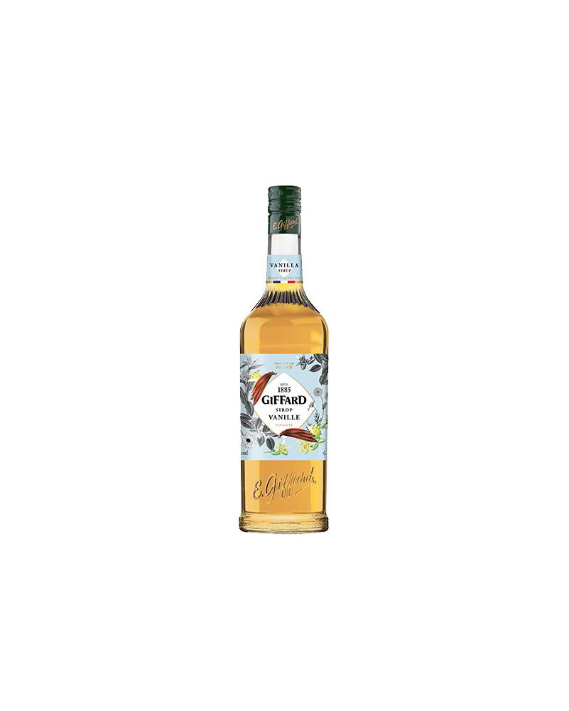 Kopie van Kopie van Kopie van Kopie van Kopie van Kopie van Kopie van Kopie van Sirop de grenadine 70cl - Bigalet
