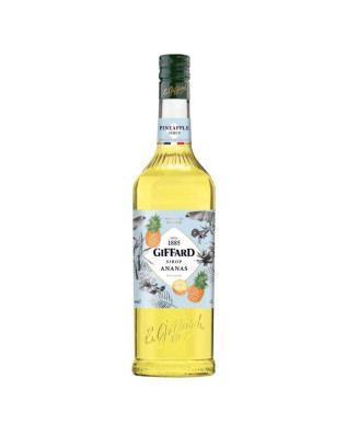 Kopie van Kopie van Kopie van Kopie van Kopie van Kopie van Kopie van Kopie van Kopie van Sirop de grenadine 70cl - Bigalet