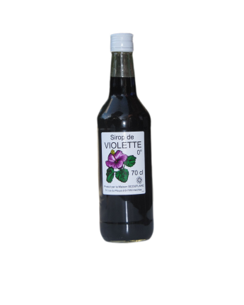 Kopie van Kopie van Kopie van Kopie van Kopie van Kopie van Kopie van Kopie van Sirop de grenadine 70cl - Bigalet