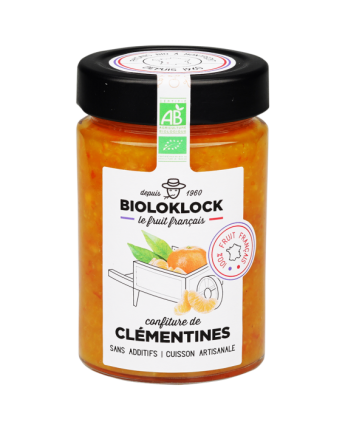 Kopie van Kopie van Kopie van Kopie van Kopie van Confiture de fraise