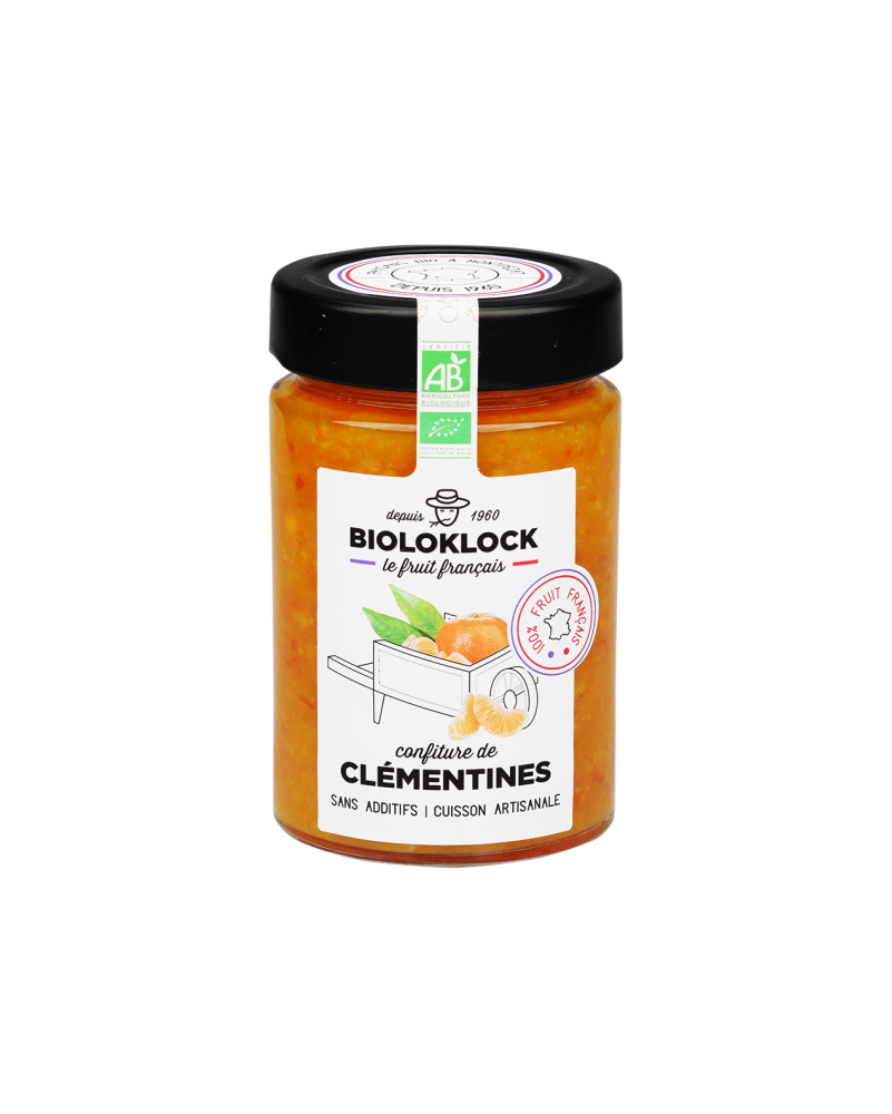 Kopie van Kopie van Kopie van Kopie van Kopie van Confiture de fraise