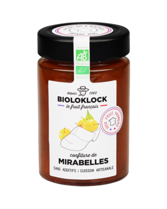 Kopie van Kopie van Kopie van Kopie van Kopie van Kopie van Confiture de fraise