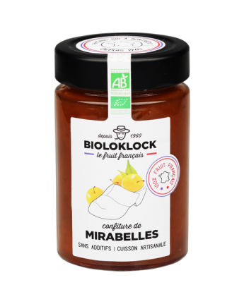 Kopie van Kopie van Kopie van Kopie van Kopie van Kopie van Confiture de fraise