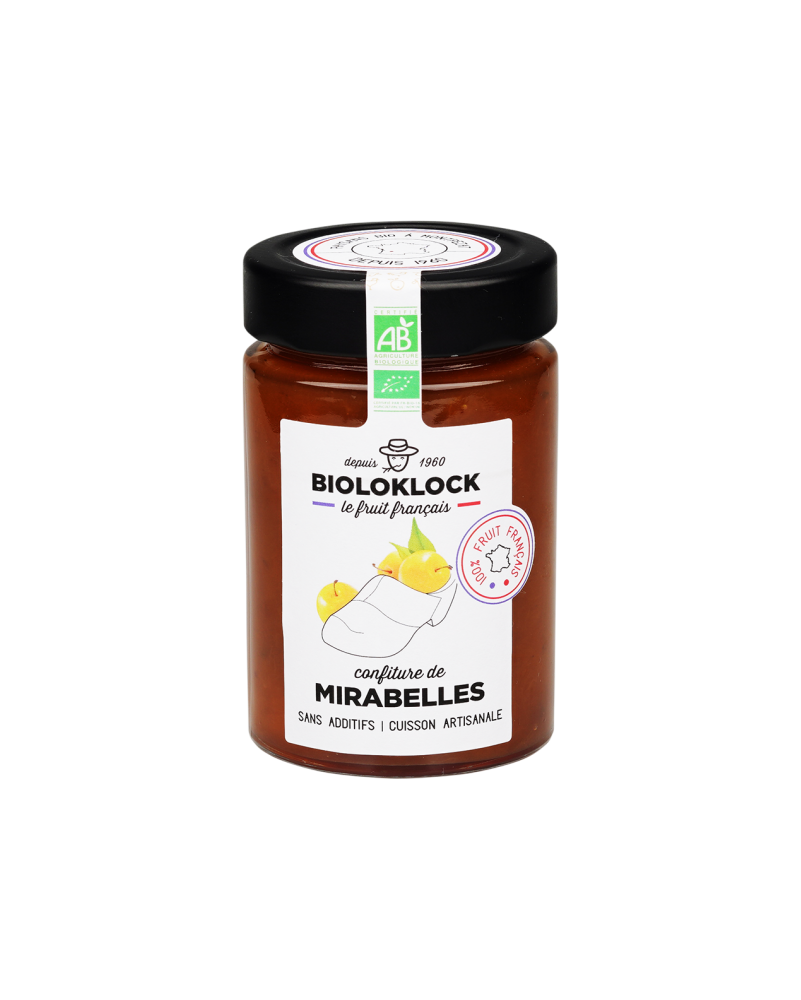 Kopie van Kopie van Kopie van Kopie van Kopie van Kopie van Confiture de fraise