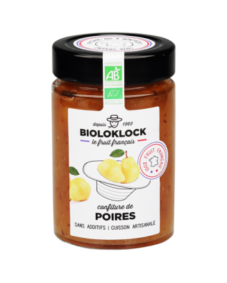 Kopie van Kopie van Kopie van Kopie van Kopie van Kopie van Kopie van Confiture de fraise