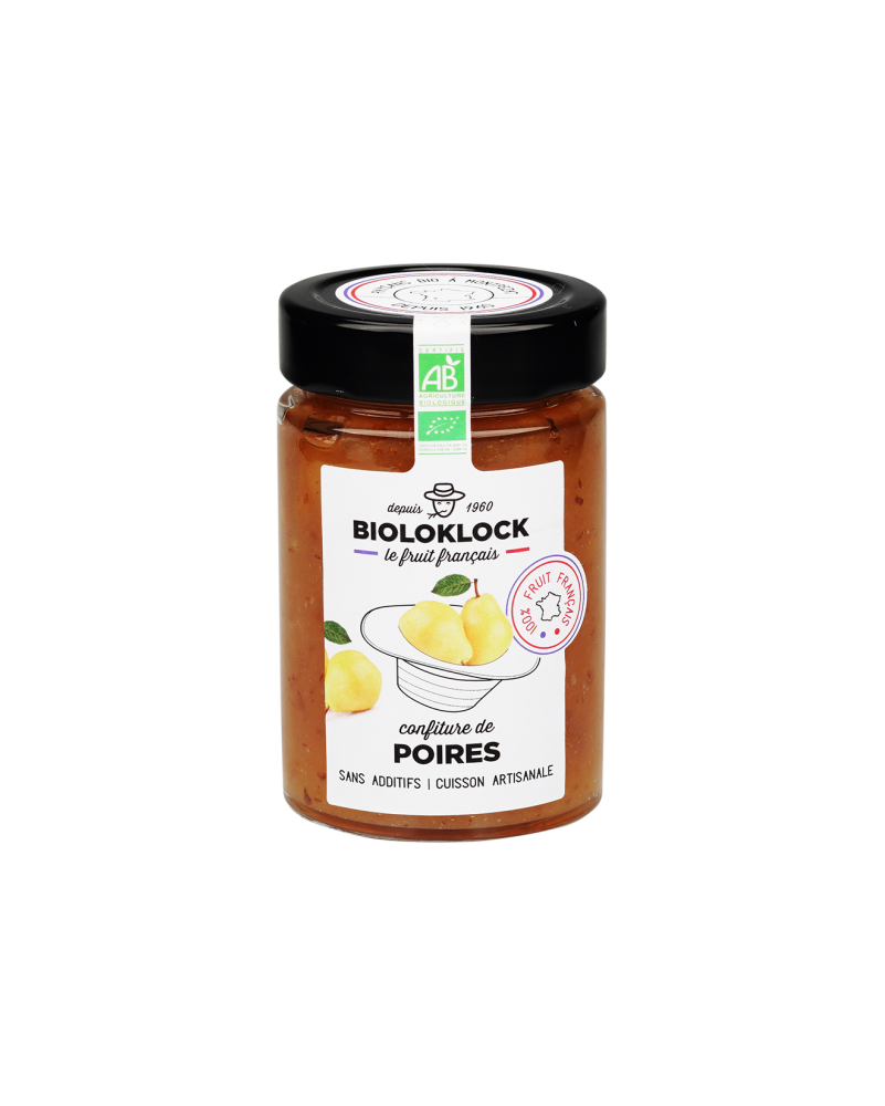 Kopie van Kopie van Kopie van Kopie van Kopie van Kopie van Kopie van Confiture de fraise