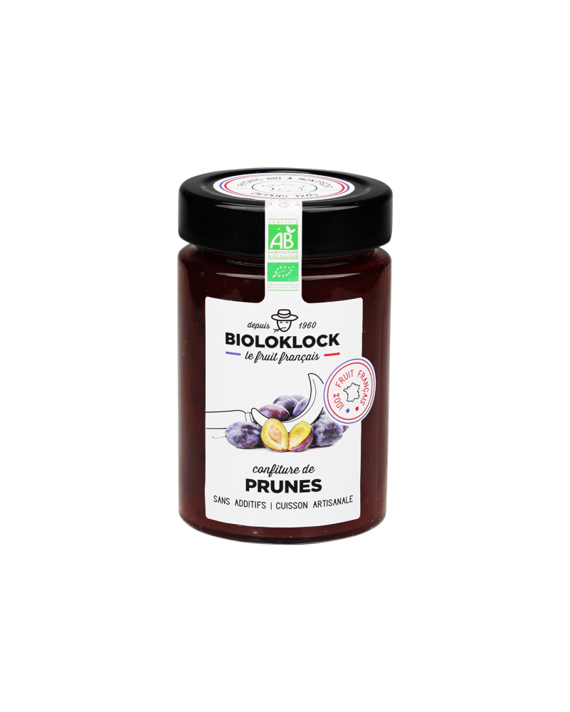 Kopie van Kopie van Kopie van Kopie van Kopie van Kopie van Kopie van Kopie van Confiture de fraise