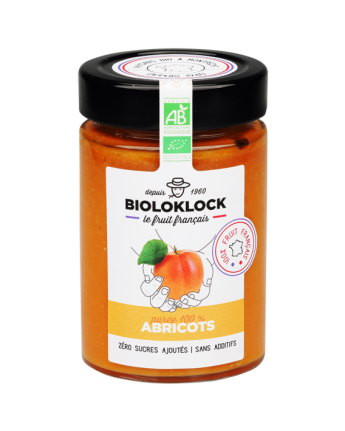Kopie van Kopie van Kopie van Kopie van Kopie van Kopie van Kopie van Kopie van Kopie van Confiture de fraise