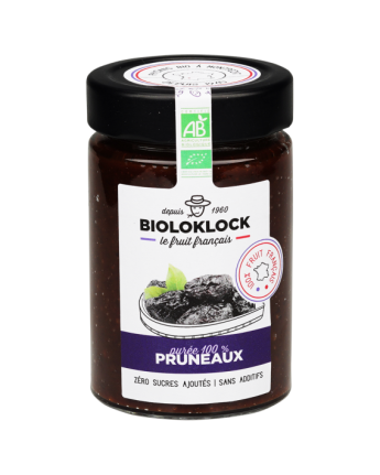 Kopie van Kopie van Kopie van Kopie van Kopie van Kopie van Kopie van Kopie van Kopie van Kopie van Kopie van Confiture de frais