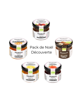 Kopie van Kopie van Kopie van Kopie van Kopie van Kopie van Kopie van Kopie van Kopie van Kopie van Kopie van Kopie van Kopie va