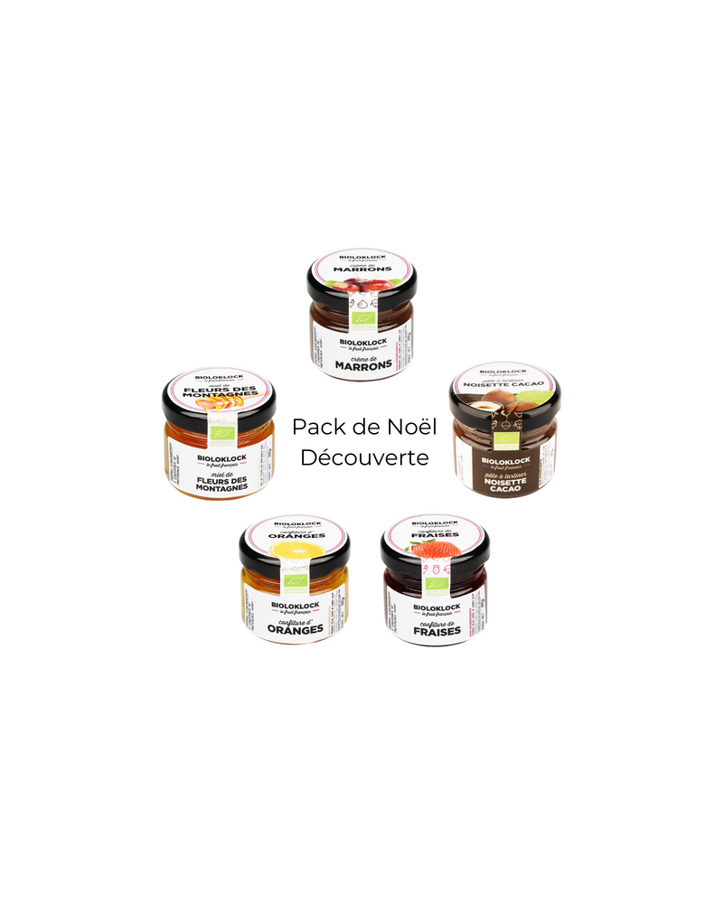 Kopie van Kopie van Kopie van Kopie van Kopie van Kopie van Kopie van Kopie van Kopie van Kopie van Kopie van Kopie van Kopie va