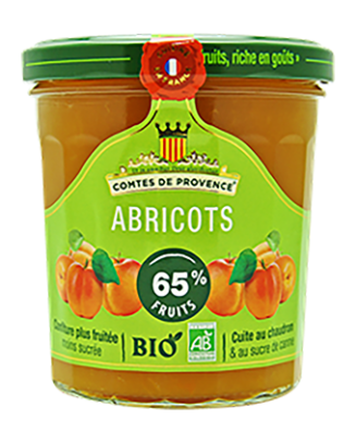 Kopie van Kopie van Kopie van Kopie van Kopie van Confiture de fraise