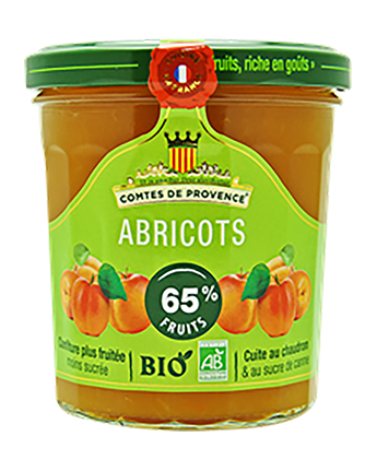 Kopie van Kopie van Kopie van Kopie van Kopie van Confiture de fraise