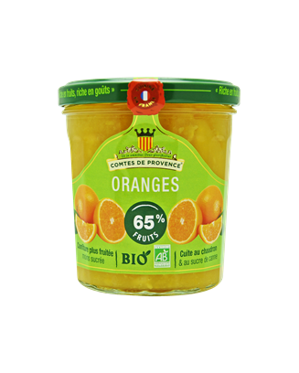 Kopie van Kopie van Kopie van Kopie van Kopie van Kopie van Confiture de fraise