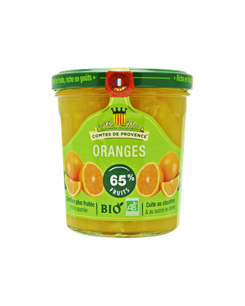 Kopie van Kopie van Kopie van Kopie van Kopie van Kopie van Confiture de fraise