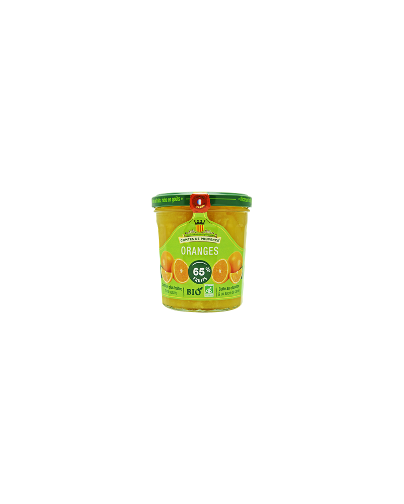 Kopie van Kopie van Kopie van Kopie van Kopie van Kopie van Confiture de fraise
