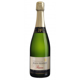 Champagne Jean Pernet -...